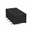 HLE-104-02-S-DV-LC-TR